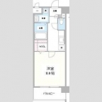 神戸市須磨区車の賃貸