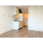 神戸市須磨区平田町（山陽電鉄線板宿駅）のマンション賃貸物件 その他写真4