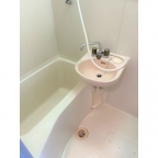 神戸市須磨区平田町（山陽電鉄線板宿駅）のマンション賃貸物件 その他写真5