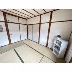 神戸市須磨区妙法寺（神戸市営地下鉄線妙法寺駅）のアパート賃貸物件 その他写真2