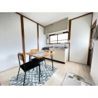 神戸市須磨区妙法寺（神戸市営地下鉄線妙法寺駅）のアパート賃貸物件 その他写真3