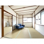 神戸市須磨区妙法寺の賃貸