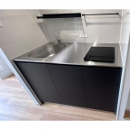 神戸市中央区中山手通（神戸市営地下鉄線県庁前駅）のマンション賃貸物件 その他写真2