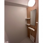 神戸市中央区中山手通（神戸市営地下鉄線県庁前駅）のマンション賃貸物件 その他写真3