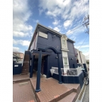 神戸市須磨区大手町（ＪＲ山陽本線鷹取駅）のアパート賃貸物件 その他写真3