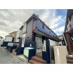 神戸市須磨区大手町（ＪＲ山陽本線鷹取駅）のアパート賃貸物件 その他写真7