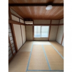 神戸市須磨区妙法寺（神戸市営地下鉄線妙法寺駅）の貸家賃貸物件 その他写真4