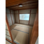 神戸市須磨区妙法寺（神戸市営地下鉄線妙法寺駅）の貸家賃貸物件 その他写真5