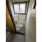 神戸市須磨区妙法寺（神戸市営地下鉄線妙法寺駅）の貸家賃貸物件 その他写真7