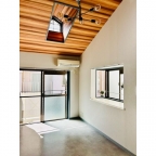 神戸市須磨区大田町(山陽電鉄線板宿駅)のマンション賃貸物件 その他写真2