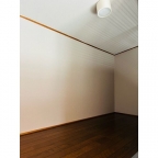 神戸市須磨区大田町(山陽電鉄線板宿駅)のマンション賃貸物件 その他写真3