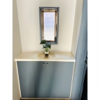 神戸市須磨区大田町(山陽電鉄線板宿駅)のマンション賃貸物件 その他写真6