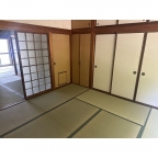 神戸市須磨区禅昌寺町（山陽電鉄線板宿駅）の貸家賃貸物件 その他写真2