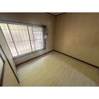 神戸市須磨区禅昌寺町（山陽電鉄線板宿駅）の貸家賃貸物件 その他写真3