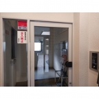 神戸市須磨区須磨寺町（山陽電鉄線須磨寺駅）のアパート賃貸物件 その他写真1