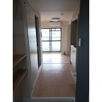 神戸市須磨区須磨寺町（山陽電鉄線須磨寺駅）のアパート賃貸物件 その他写真3