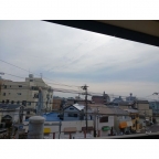 神戸市須磨区須磨寺町（山陽電鉄線須磨寺駅）のアパート賃貸物件 その他写真7