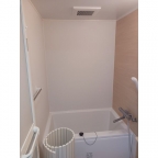 神戸市須磨区須磨寺町（山陽電鉄線須磨寺駅）のアパート賃貸物件 その他写真8