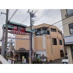 神戸市須磨区須磨寺町（山陽電鉄線須磨寺駅）のアパート賃貸物件 その他写真2