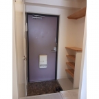 神戸市須磨区須磨寺町（山陽電鉄線須磨寺駅）のアパート賃貸物件 その他写真3