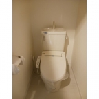 神戸市須磨区須磨寺町（山陽電鉄線須磨寺駅）のアパート賃貸物件 その他写真5