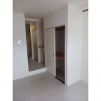 神戸市須磨区須磨寺町（山陽電鉄線須磨寺駅）のアパート賃貸物件 その他写真7