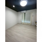 神戸市須磨区明神町（山陽電鉄線板宿駅）のアパート賃貸物件 その他写真5