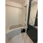 神戸市須磨区明神町（山陽電鉄線板宿駅）のアパート賃貸物件 その他写真8