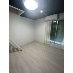 神戸市須磨区明神町(山陽電鉄線板宿駅)のアパート賃貸物件 その他写真5