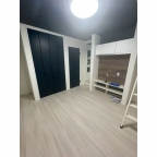 神戸市須磨区明神町(山陽電鉄線板宿駅)のアパート賃貸物件 その他写真6