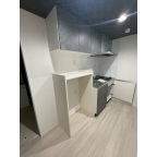 神戸市須磨区明神町(山陽電鉄線板宿駅)のアパート賃貸物件 その他写真7