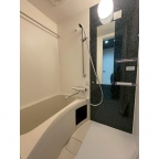 神戸市須磨区明神町(山陽電鉄線板宿駅)のアパート賃貸物件 その他写真8