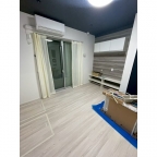 神戸市須磨区明神町（山陽電鉄線板宿駅）のアパート賃貸物件 その他写真5