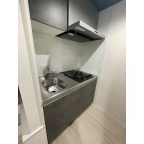 神戸市須磨区明神町（山陽電鉄線板宿駅）のアパート賃貸物件 その他写真7