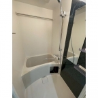 神戸市須磨区明神町（山陽電鉄線板宿駅）のアパート賃貸物件 その他写真8