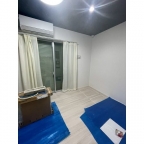 神戸市須磨区明神町（山陽電鉄線板宿駅）のアパート賃貸物件 その他写真5