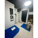 神戸市須磨区明神町（山陽電鉄線板宿駅）のアパート賃貸物件 その他写真6