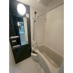 神戸市須磨区明神町（山陽電鉄線板宿駅）のアパート賃貸物件 その他写真8