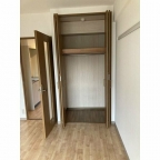 神戸市須磨区養老町(山陽電鉄線板宿駅)のマンション賃貸物件 その他写真2