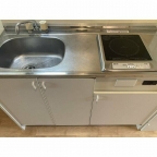 神戸市須磨区養老町(山陽電鉄線板宿駅)のマンション賃貸物件 その他写真3