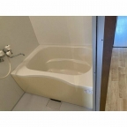 神戸市須磨区養老町(山陽電鉄線板宿駅)のマンション賃貸物件 その他写真4