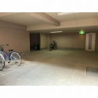 神戸市須磨区養老町(山陽電鉄線板宿駅)のマンション賃貸物件 その他写真6