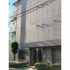 神戸市須磨区養老町(山陽電鉄線板宿駅)のマンション賃貸物件 その他写真7