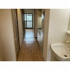 神戸市須磨区養老町(山陽電鉄線板宿駅)のマンション賃貸物件 その他写真8