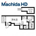 神戸市須磨区磯馴町の賃貸