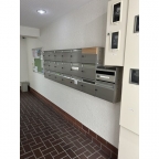 神戸市須磨区飛松町（山陽電鉄線板宿駅）のマンション賃貸物件 その他写真2