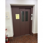 神戸市須磨区飛松町（山陽電鉄線板宿駅）のマンション賃貸物件 その他写真3