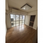 神戸市須磨区飛松町（山陽電鉄線板宿駅）のマンション賃貸物件 その他写真4