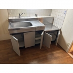 神戸市須磨区飛松町（山陽電鉄線板宿駅）のマンション賃貸物件 その他写真6