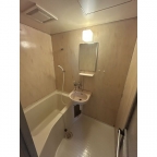 神戸市須磨区飛松町（山陽電鉄線板宿駅）のマンション賃貸物件 その他写真7